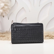 Mens Bottega Veneta Clutch Bags